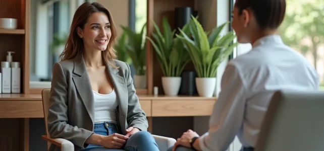 Découvrez comment trouver les meilleurs professionnels de la beauté près de chez vous Découvrez comment trouver les meilleurs professionnels de la beauté près de chez vous