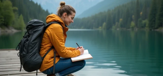 Conseils et inspirations pour préparer un tour du monde inoubliable Conseils et inspirations pour préparer un tour du monde inoubliable