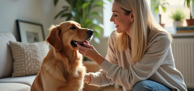 Astuces essentielles pour prendre soin de vos animaux au quotidien