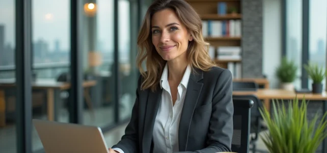 Comment booster la visibilité de votre entreprise grâce au marketing digital innovant Comment booster la visibilité de votre entreprise grâce au marketing digital innovant