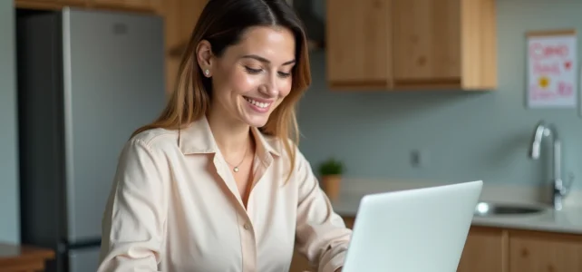 Comment trouver facilement des activités et services pour enfants grâce à un annuaire en ligne