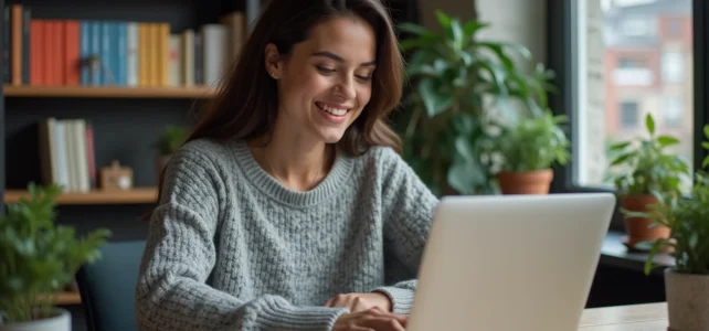 Astuces pour télécharger facilement des fichiers avec Fourtoutici Pro en toute simplicité