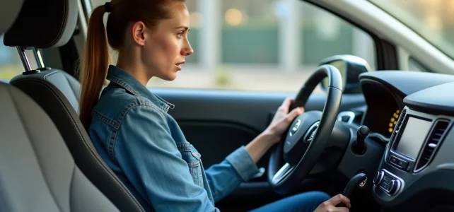 Combien de kilomètres peut-on parcourir en réserve avec une Renault Twingo 3 ?