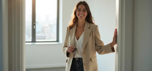 Découvrez les meilleures offres de locations immobilières adaptées à vos besoins Découvrez les meilleures offres de locations immobilières adaptées à vos besoins