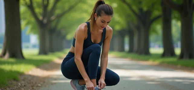 Astuces efficaces pour augmenter son métabolisme de base et favoriser la perte de poids