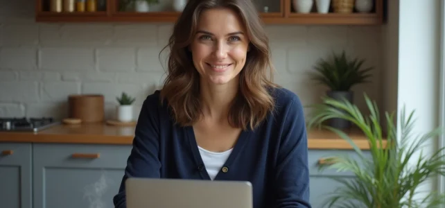 Comment trouver rapidement un emploi grâce aux meilleures offres en ligne