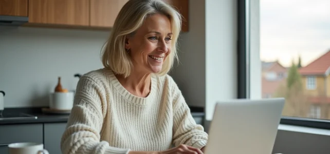 Découvrez comment Relais Santé facilite l’accès aux services de santé en France