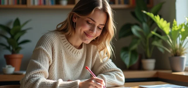 Astuces et inspirations du quotidien : plongez dans l’univers créatif et lifestyle de Lalie