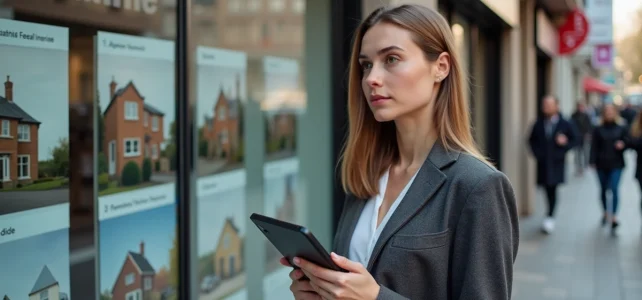 Comment trouver les meilleures offres immobilières pour réussir votre projet d&rsquo;achat