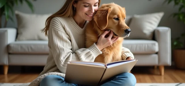 Comment choisir la meilleure assurance santé pour protéger votre chien au quotidien