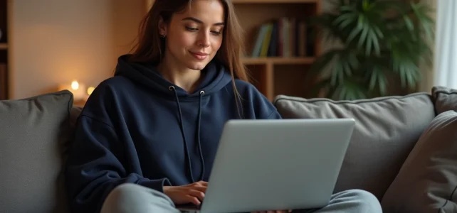 Découvrez les meilleures alternatives pour regarder des films en streaming gratuitement Découvrez les meilleures alternatives pour regarder des films en streaming gratuitement