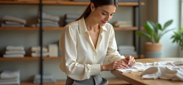 Les dessous de Mango en 2025 : qualité, avis et points faibles de la marque