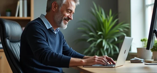 Tout savoir sur Microsoft Update Health Tools : utilité et fonctionnement pour votre PC