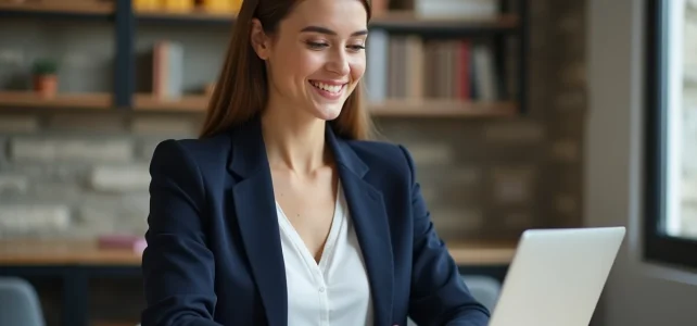 Conseils et ressources pour réussir votre aventure entrepreneuriale en France