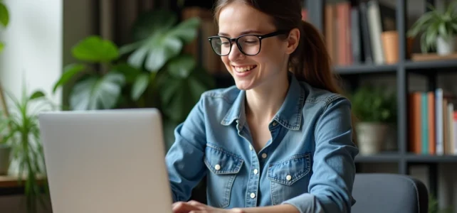 Découvrez comment Ask Nerd facilite vos recherches d&rsquo;informations en ligne