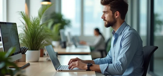 Quels sont les systèmes d’exploitation les plus utilisés en 2019 ?