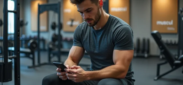 Muscu ou muscul : comment choisir le terme approprié en français ?